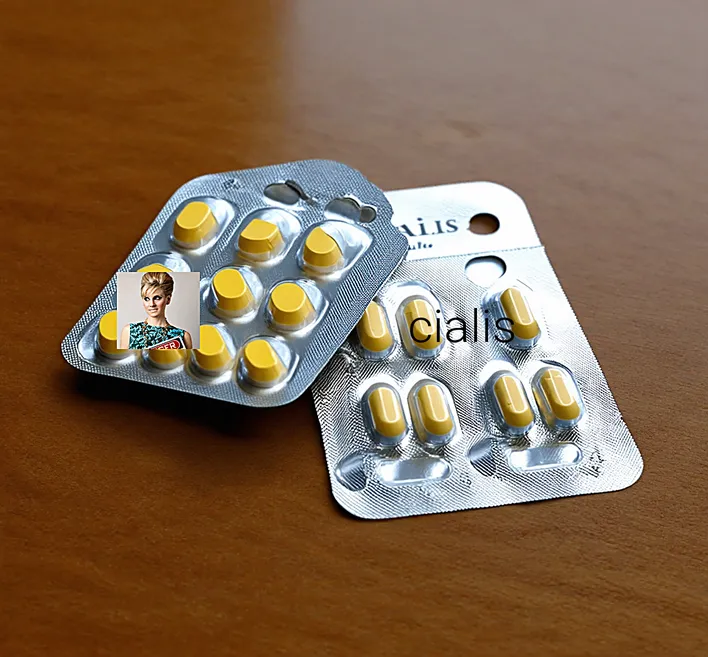 Cialis 3